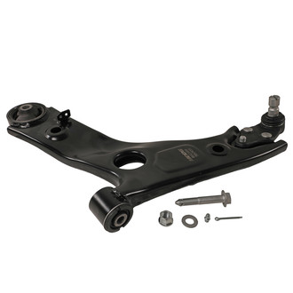MOOG® - R-Series™ Front Driver Side Lower Control Arm