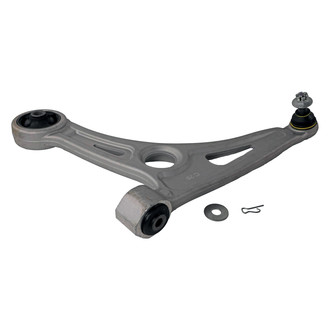 MOOG® - R-Series™ Front Driver Side Lower Control Arm