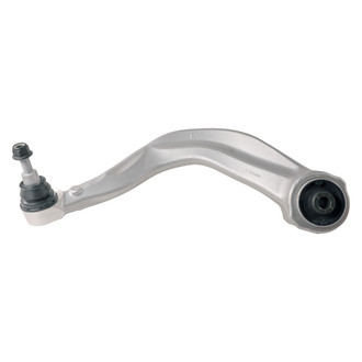 MOOG® - R-Series™ Front Lower Control Arm and Ball Joint Assembly