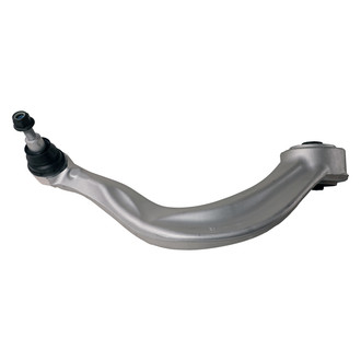 MOOG® - R-Series™ Front Passenger Side Lower Forward Control Arm and Ball Joint Assembly