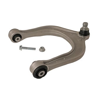 MOOG® - R-Series™ Front Driver Side Upper Control Arm and Ball Joint Assembly