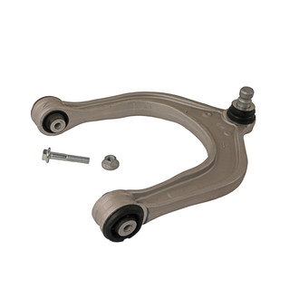 MOOG® - R-Series™ Front Passenger Side Upper Control Arm and Ball Joint Assembly