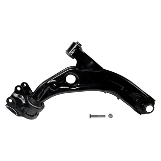 MOOG® - R-Series™ Front Driver Side Lower Control Arm and Ball Joint Assembly