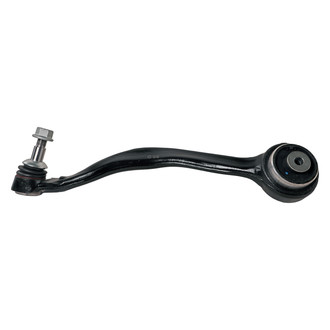 MOOG® - R-Series™ Front Driver Side Lower Forward Control Arm and Ball Joint Assembly