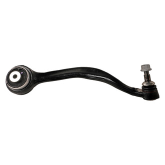 MOOG® - R-Series™ Front Passenger Side Lower Forward Control Arm and Ball Joint Assembly