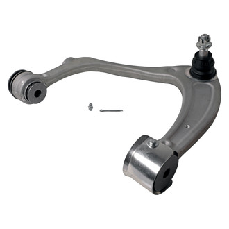MOOG® - R-Series™ Front Control Arm and Ball Joint Assembly