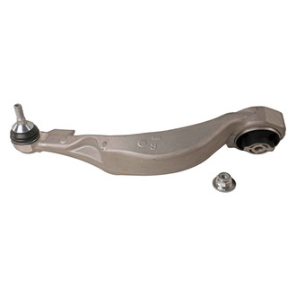 MOOG® - R-Series™ Front Passenger Side Lower Forward Control Arm and Ball Joint Assembly