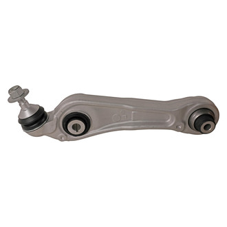 MOOG® - R-Series™ Front Control Arm and Ball Joint Assembly