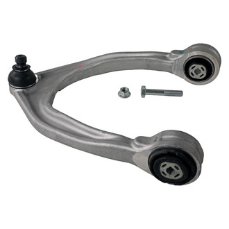 MOOG® - R-Series™ Front Driver Side Upper Control Arm and Ball Joint Assembly