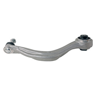 MOOG® - R-Series™ Front Driver Side Lower Forward Control Arm and Ball Joint Assembly