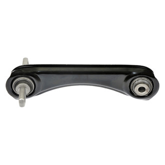 MOOG® - R-Series™ Rear Driver Side Upper Non-Adjustable Control Arm