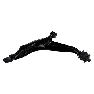 MOOG® - R-Series™ Front Driver Side Lower Non-Adjustable Control Arm