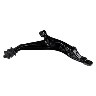 MOOG® - R-Series™ Front Passenger Side Lower Non-Adjustable Control Arm
