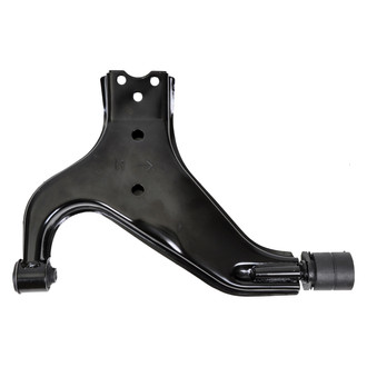 MOOG® - R-Series™ Front Passenger Side Lower Non-Adjustable Control Arm