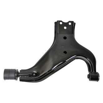 MOOG® - R-Series™ Front Driver Side Lower Non-Adjustable Control Arm