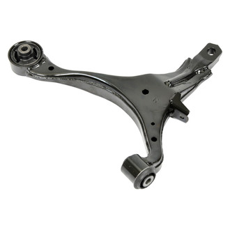 MOOG® - R-Series™ Front Passenger Side Lower Non-Adjustable Control Arm