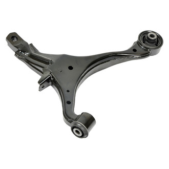 MOOG® - R-Series™ Front Driver Side Lower Non-Adjustable Control Arm