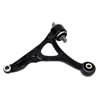 MOOG® - R-Series™ Front Driver Side Lower Non-Adjustable Control Arm