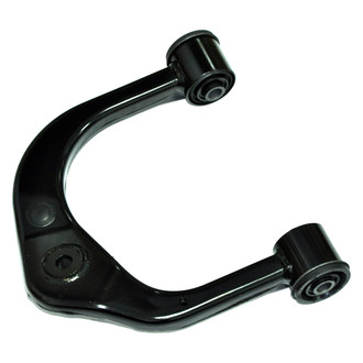 MOOG® - R-Series™ Control Arm