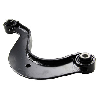 MOOG® - R-Series™ Rear Upper Non-Adjustable Control Arm