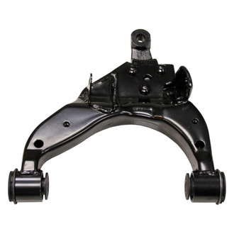 MOOG® - R-Series™ Front Passenger Side Lower Non-Adjustable Control Arm