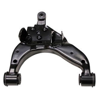 MOOG® - R-Series™ Front Driver Side Lower Non-Adjustable Control Arm