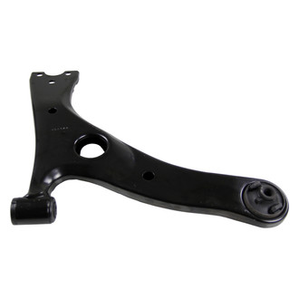 MOOG® - R-Series™ Front Passenger Side Lower Non-Adjustable Control Arm