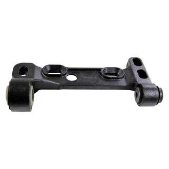 MOOG® - R-Series™ Front Passenger Side Lower Control Arm Support Bracket