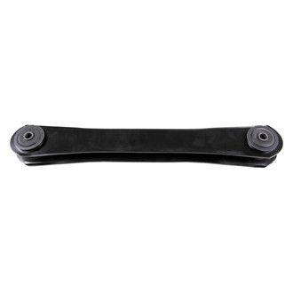 MOOG® - R-Series™ Front Non-Adjustable Control Arm