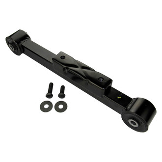 MOOG® - R-Series™ Rear Lower Non-Adjustable Control Arm