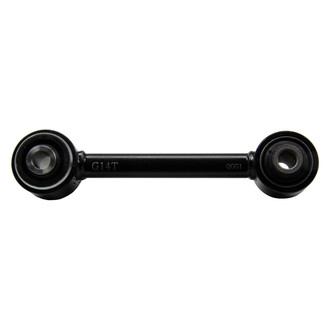 MOOG® - R-Series™ Rear Control Arm