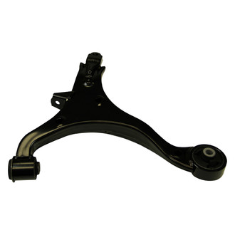 MOOG® - R-Series™ Front Passenger Side Lower Non-Adjustable Control Arm