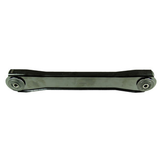 MOOG® - R-Series™ Front Upper Non-Adjustable Control Arm