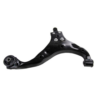 MOOG® - R-Series™ Front Passenger Side Lower Non-Adjustable Control Arm