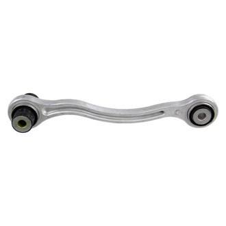 MOOG® - R-Series™ Rear Passenger Side Upper Forward Non-Adjustable Control Arm