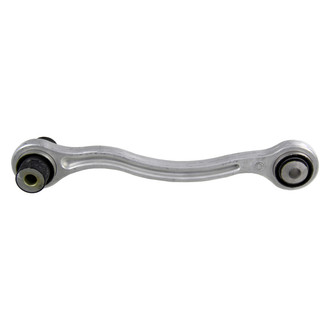 MOOG® - R-Series™ Rear Driver Side Upper Forward Non-Adjustable Control Arm