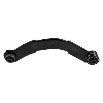 MOOG® - R-Series™ Rear Upper Non-Adjustable Control Arm