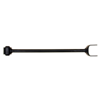 MOOG® - R-Series™ Rear Non-Adjustable Trailing Arm