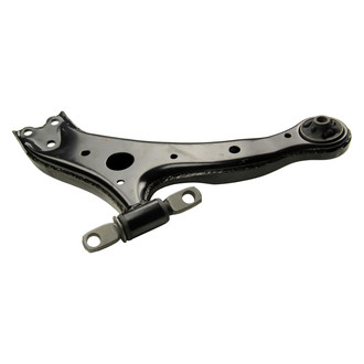 MOOG® - R-Series™ Lower Control Arm