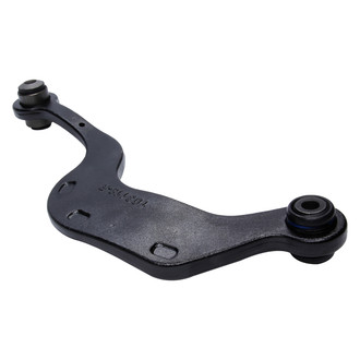 MOOG® - R-Series™ Rear Passenger Side Upper Non-Adjustable Control Arm