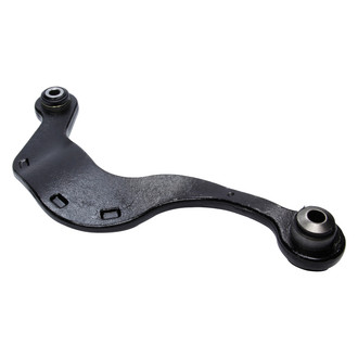 MOOG® - R-Series™ Rear Driver Side Upper Non-Adjustable Control Arm