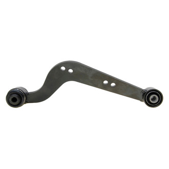MOOG® - R-Series™ Rear Passenger Side Upper Non-Adjustable Control Arm