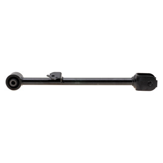 MOOG® - R-Series™ Rear Driver Side Lower Forward Trailing Arm