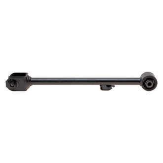 MOOG® - R-Series™ Rear Passenger Side Lower Forward Trailing Arm
