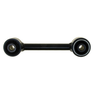 MOOG® - R-Series™ Rear Lower Forward Non-Adjustable Control Arm