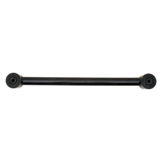 MOOG® - R-Series™ Rear Lower Non-Adjustable Control Arm