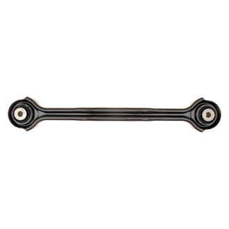 MOOG® - R-Series™ Rear Upper Rearward Non-Adjustable Control Arm