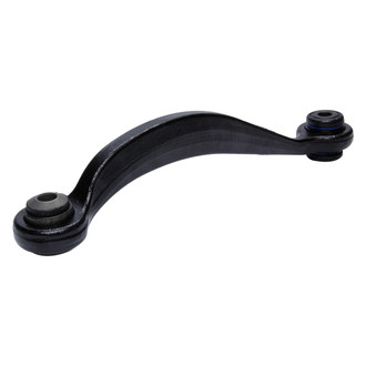 MOOG® - R-Series™ Rear Upper Non-Adjustable Control Arm