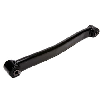 MOOG® - R-Series™ Rear Upper Trailing Arm