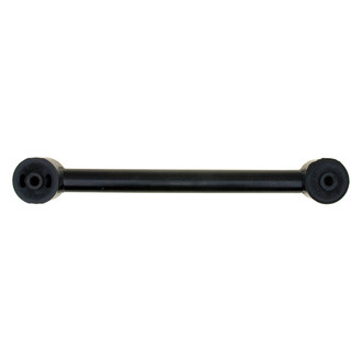 MOOG® - R-Series™ Rear Lower Non-Adjustable Control Arm